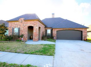 103 Mirada Ln, Lafayette, LA 70508