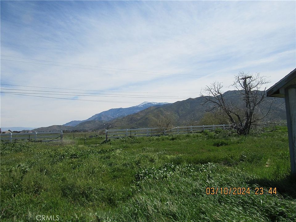 2nd image of 0 N Wesley St #2