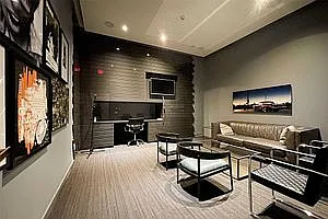 15 Grenville St #609 — Photo 14