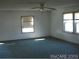 2nd image of 220 Parklane Dr
