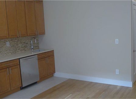 1st image of 167 W 81st St APT 03W