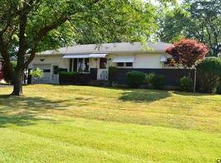 5 Weed Rd, Latham, NY 12110