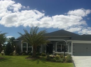 456 Zephyrhills Rd, The Villages, FL 32163