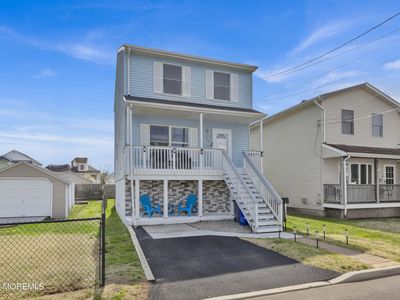 810 7th Street, Union Beach, NJ, 07735