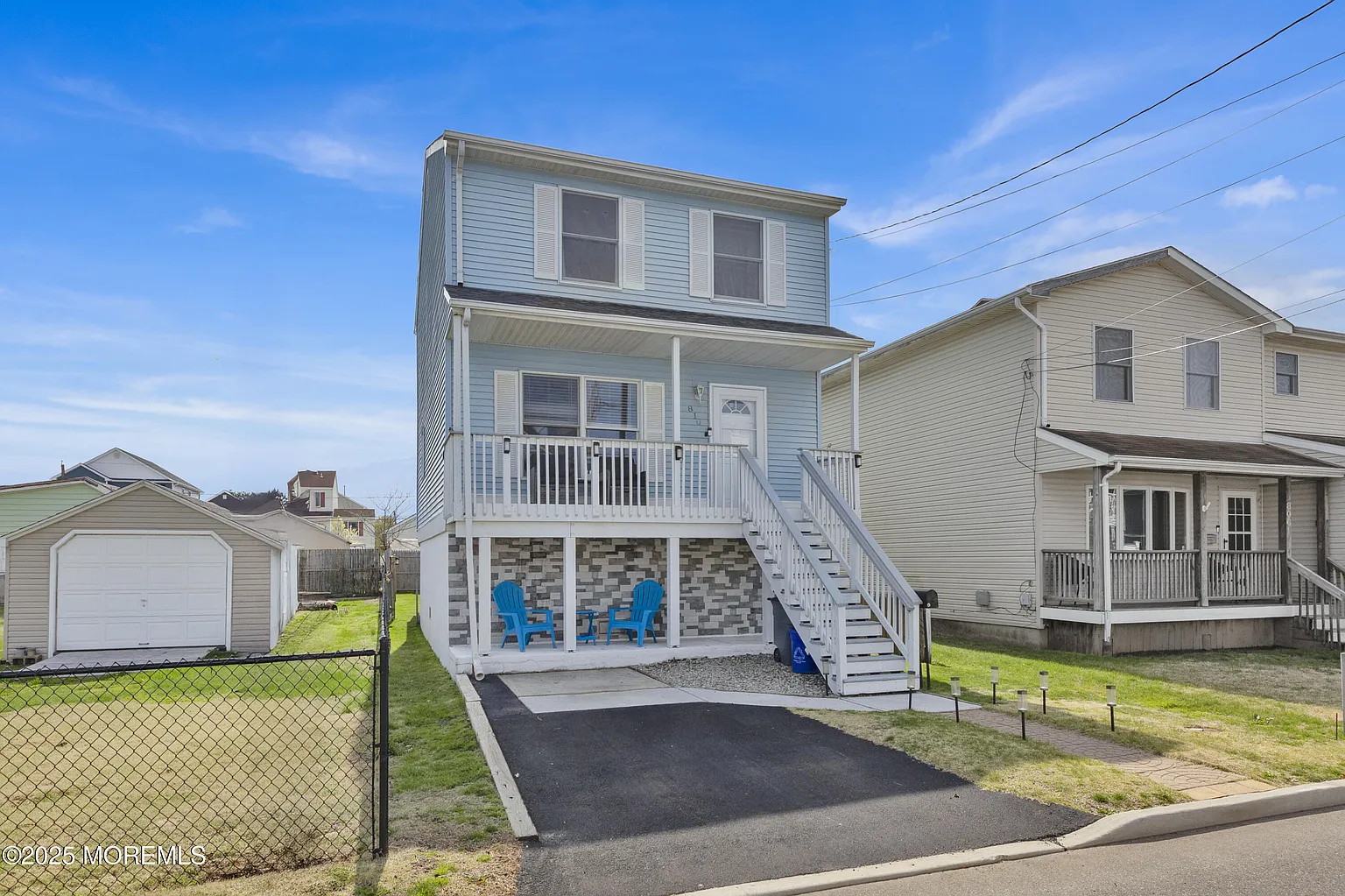 810 7th Street photo 1