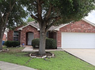 208 C J Jones Cv, Cibolo, TX 78108
