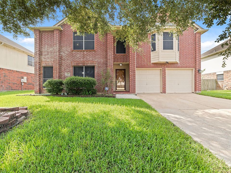 1st image of 2235 Heatherwood Dr