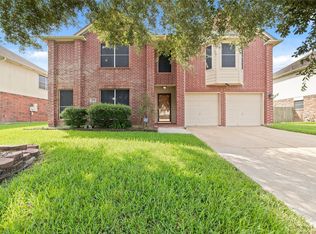 2235 Heatherwood Dr, Missouri City, TX 77489
