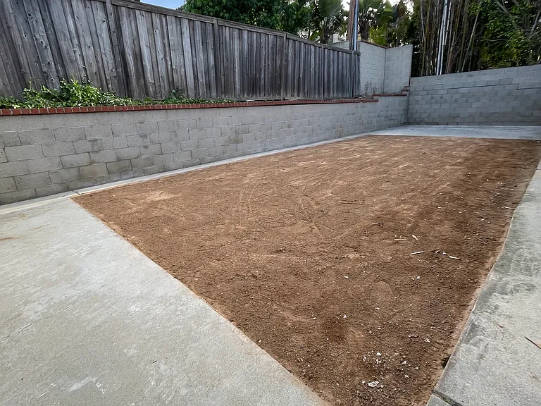 1045 Marvista Ave — Photo 17