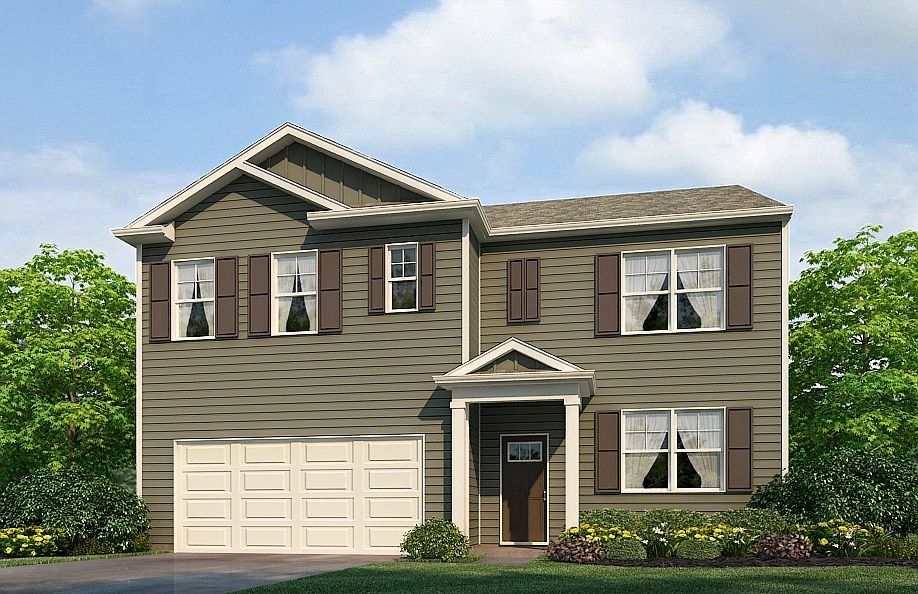 Elevation Image 0.