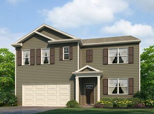 7784 Lovegrass Ter, New Kent, VA 23124