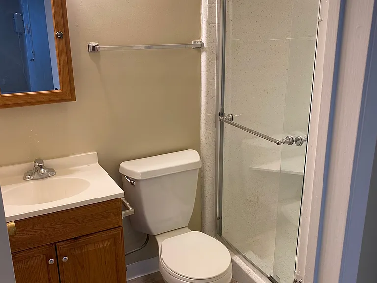 7122 Jordan Ave #4 — Photo 6