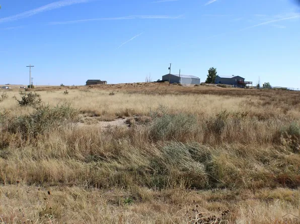 (undisclosed Address), Pueblo West, CO 81007