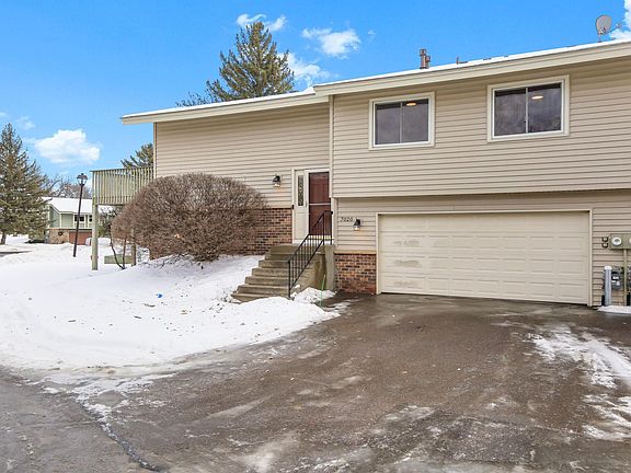 2nd image of 7020 Pima Ln