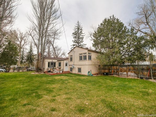 313 S 15th St, Laramie, WY 82070