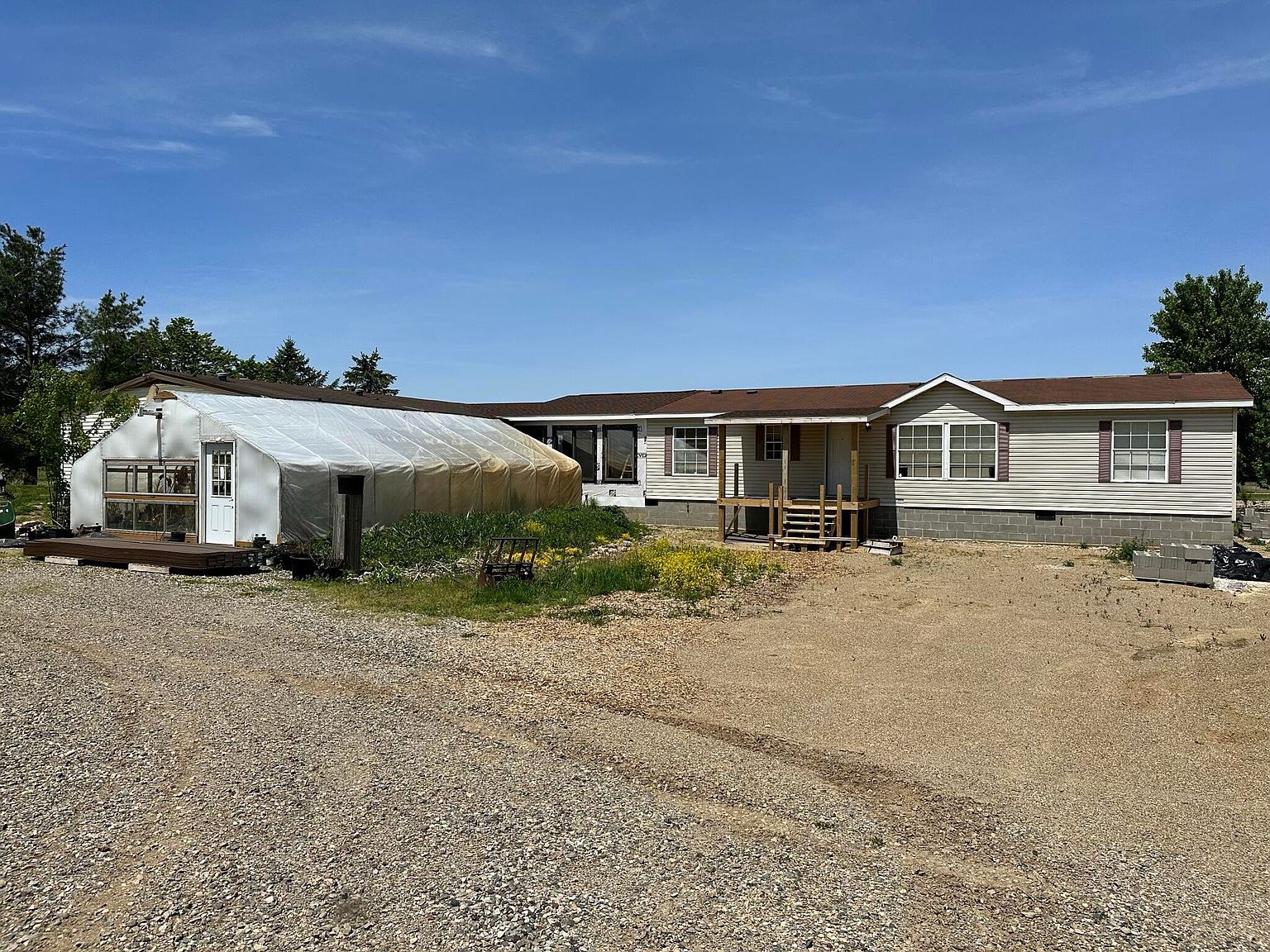 524 Otis Rd, Coldwater, MI 49036 MLS 23015871 Zillow