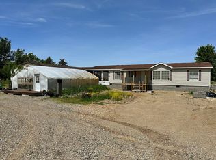 524 Otis Rd, Coldwater, MI 49036