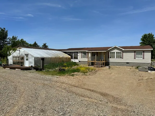 524 Otis Rd, Coldwater, MI 49036