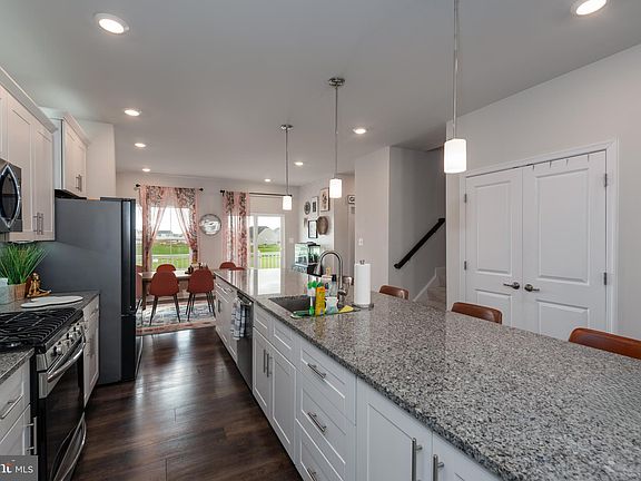 2nd image of 35204 Wright Way
