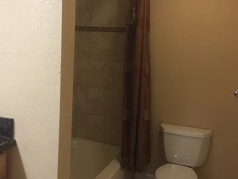 1900 Villa Palms Ct #103 — Photo 10