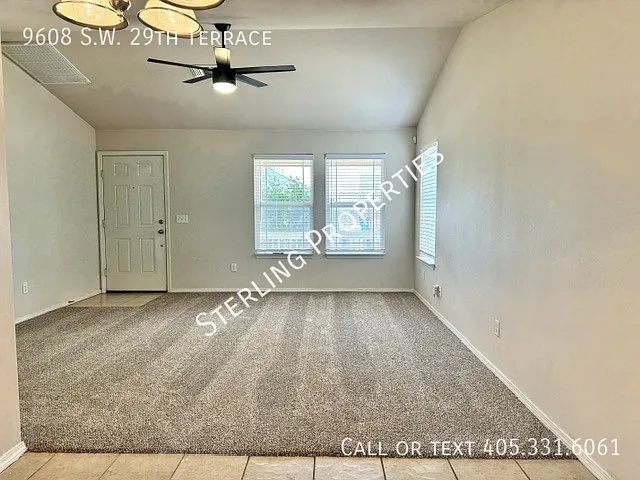9608 SW 29th Ter — Photo 13