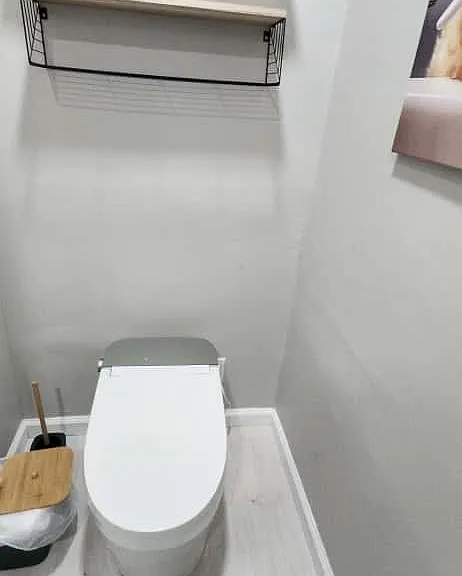 430 Lighthouse Rd #1 — Photo 18