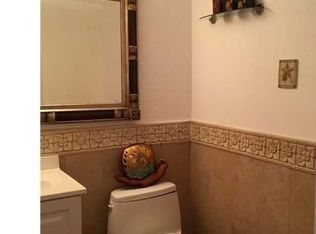 7316 SW 158th Ave, Miami, FL 33193