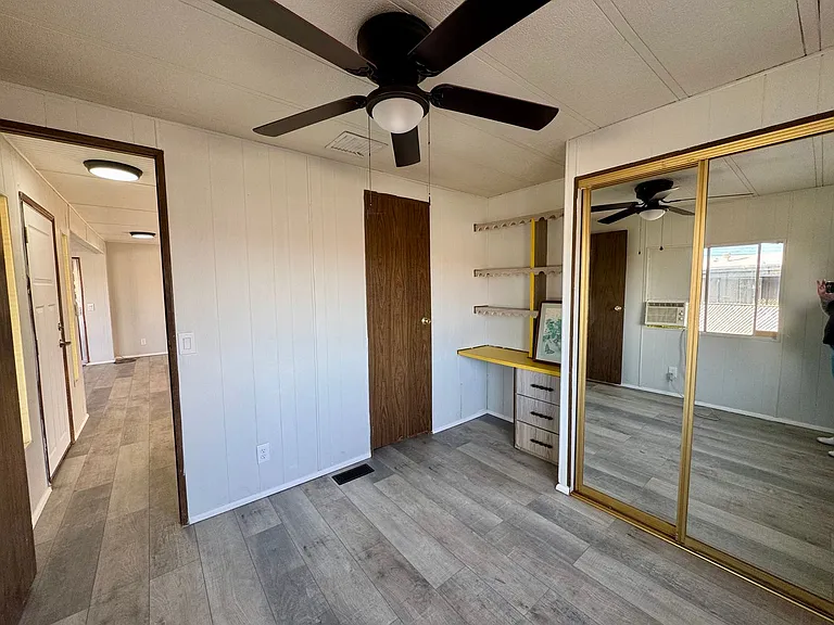 2271 Riverview Ct — Photo 31