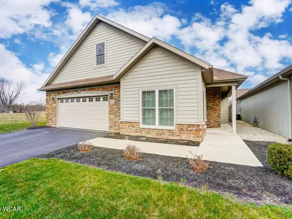 2897 Riverwalk Blvd, Lima, OH 45806