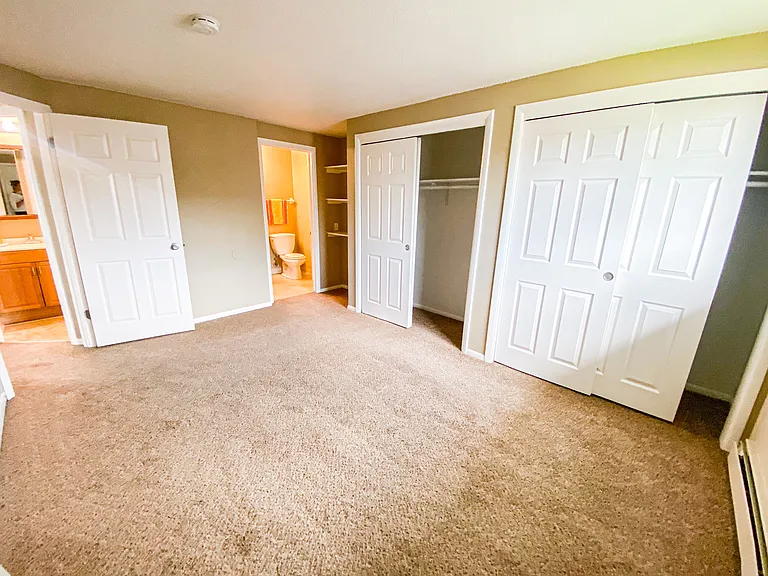 16 Capitol View Ter #4 — Photo 15