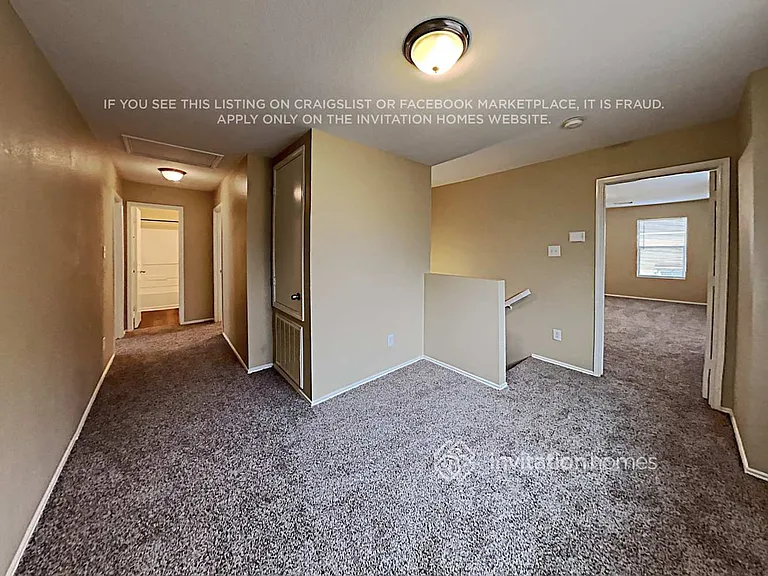 14438 Moreno Ave — Photo 7