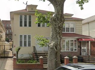 1340 W 6th St, Brooklyn, NY 11204