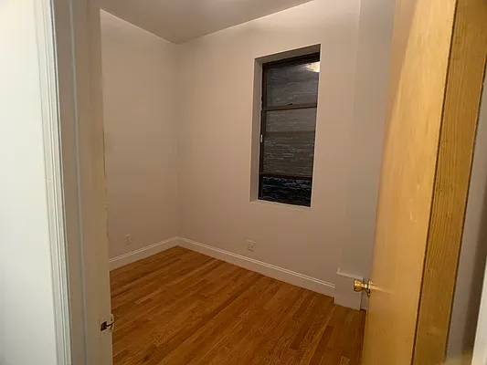 Rented by JM Preston Properties LLC | media 31