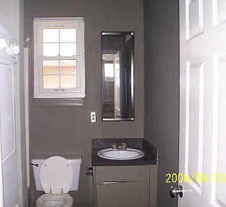 5th image of 2509 Cornell St #1