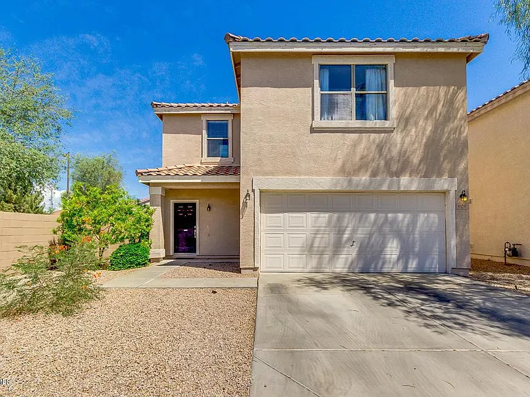 620 E Banelli Pl — Photo 22