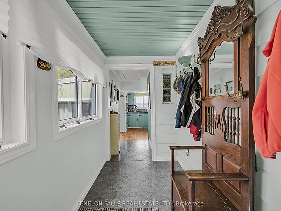5th image of 39 Bayview Rd