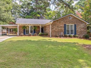 7750 Crescent Dr, Columbus, GA 31909