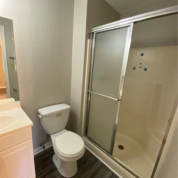 2303 Beaumont Dr — Photo 17