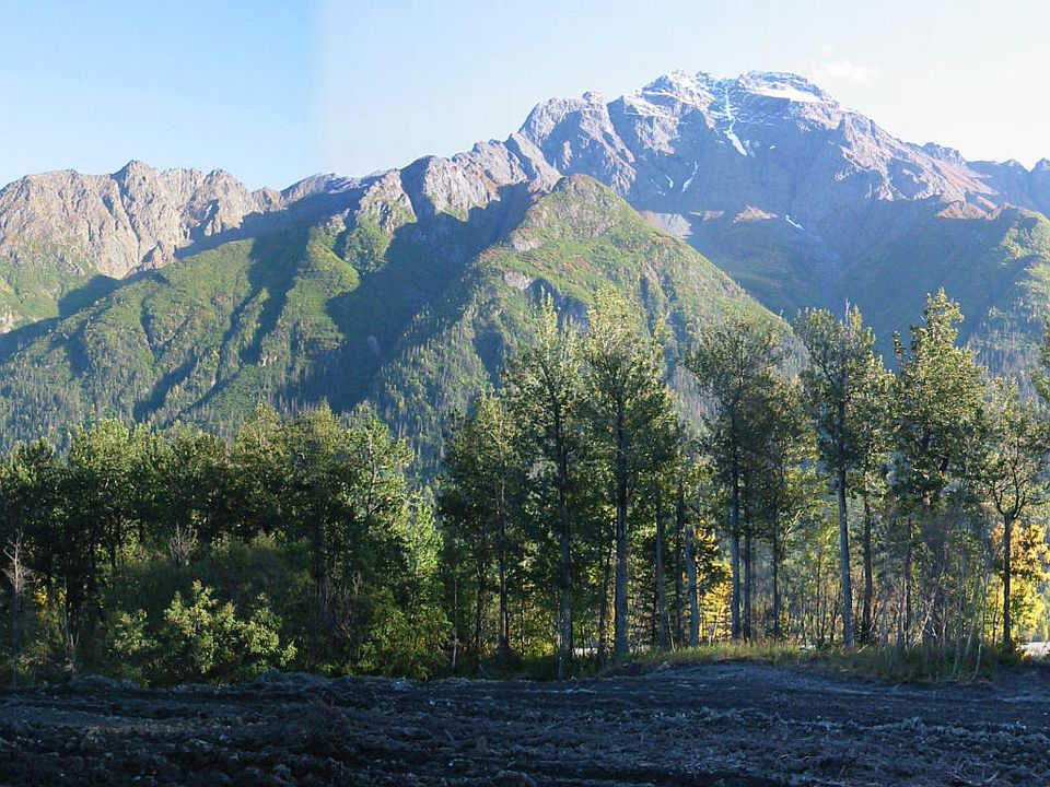 1st image of 6090 S River View Dr