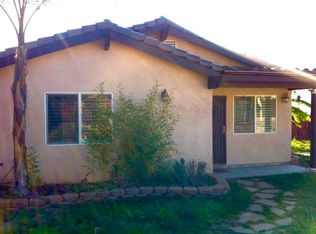 15336 Lodosa Dr, Whittier, CA 90605