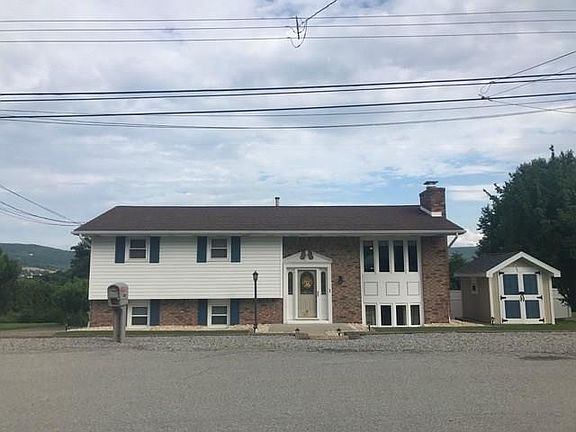 2nd image of 1238 W Fir Dr