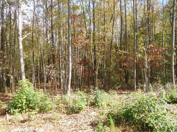 Byars Farm Rd, Gaffney, SC 29341