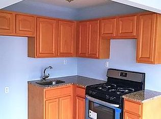 686 Bushwick Ave #3H, Brooklyn, NY 11221