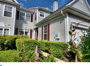 339 Watkins Rd, Pennington, NJ 08534