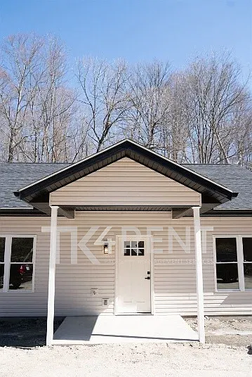 7071 Township Road 466 - B — Photo 3