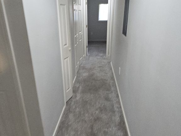 5th image of 1019 Summerlin Falls Ct #1019