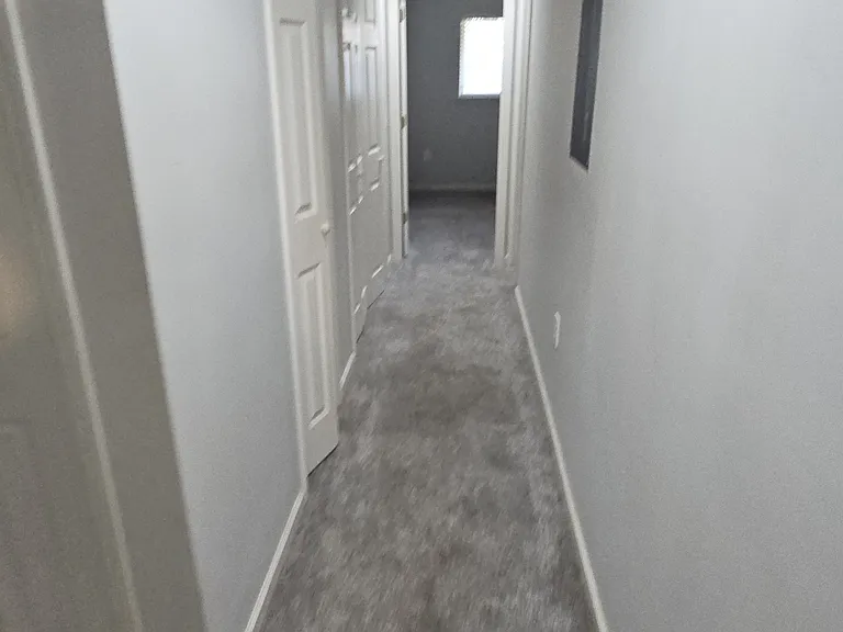 1019 Summerlin Falls Ct #1019 — Photo 5