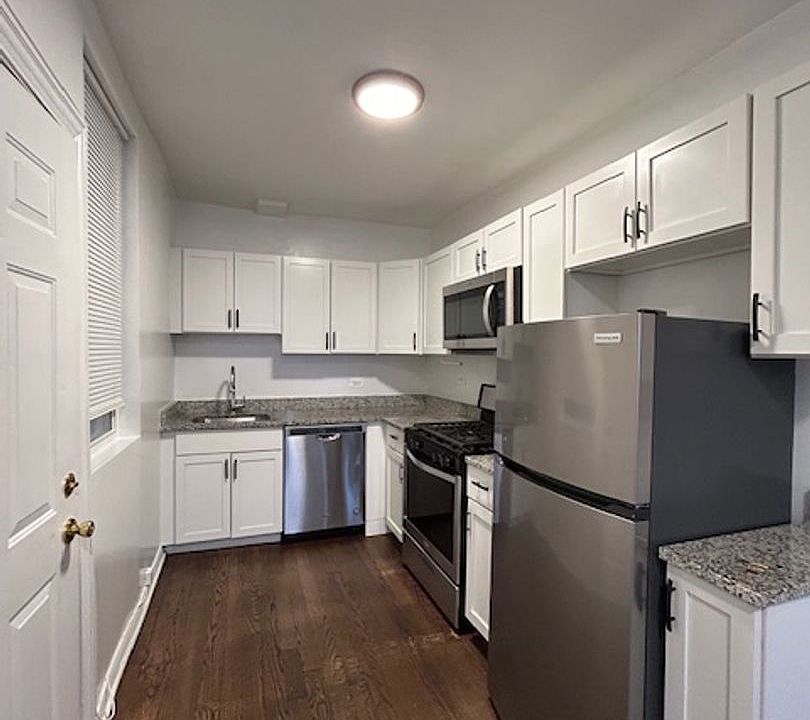 1st image of 1501-1503 N Kolin W 1501 #4316-4322-3