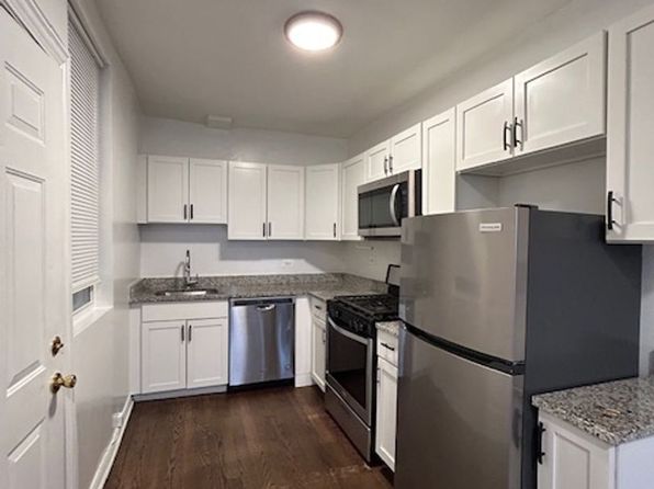 1501-1503 N Kolin W 1501 #4316-4322-3