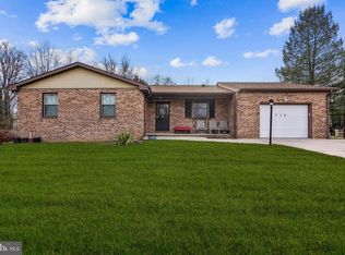 715 Cooper Landing Rd, Cherry Hill, NJ 08002